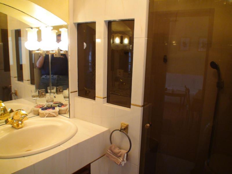 B&B With Charm, Quiet, Kitchen, Sw Pool. Γκρας Εξωτερικό φωτογραφία