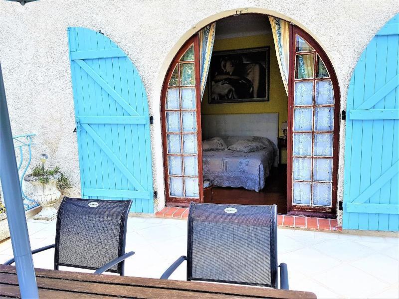 B&B With Charm, Quiet, Kitchen, Sw Pool. Γκρας Εξωτερικό φωτογραφία