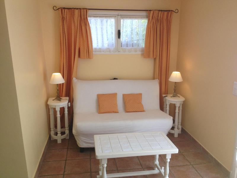 B&B With Charm, Quiet, Kitchen, Sw Pool. Γκρας Εξωτερικό φωτογραφία