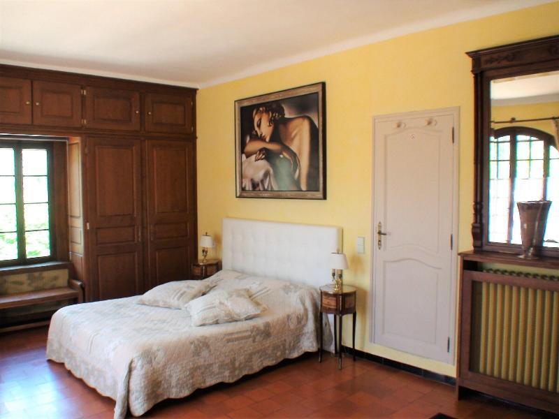 B&B With Charm, Quiet, Kitchen, Sw Pool. Γκρας Εξωτερικό φωτογραφία