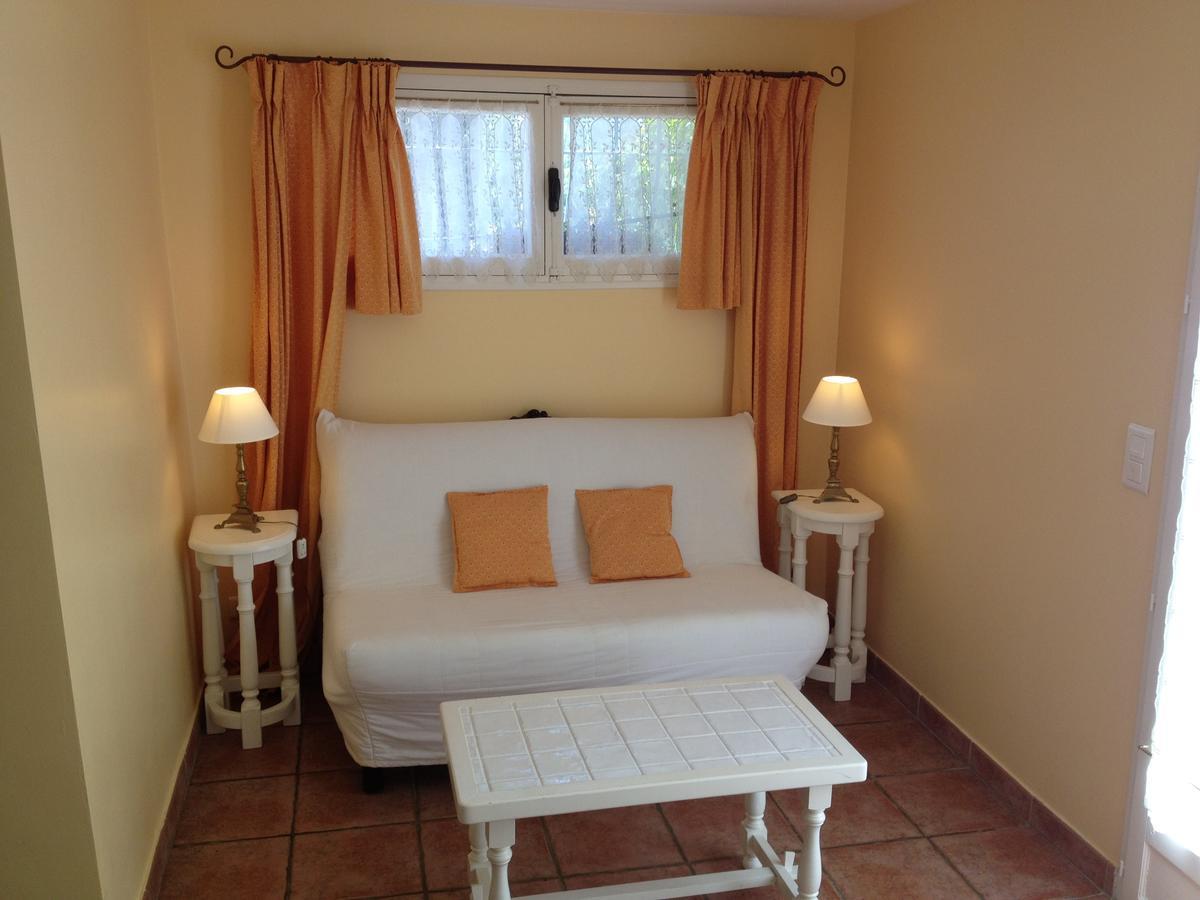 B&B With Charm, Quiet, Kitchen, Sw Pool. Γκρας Εξωτερικό φωτογραφία