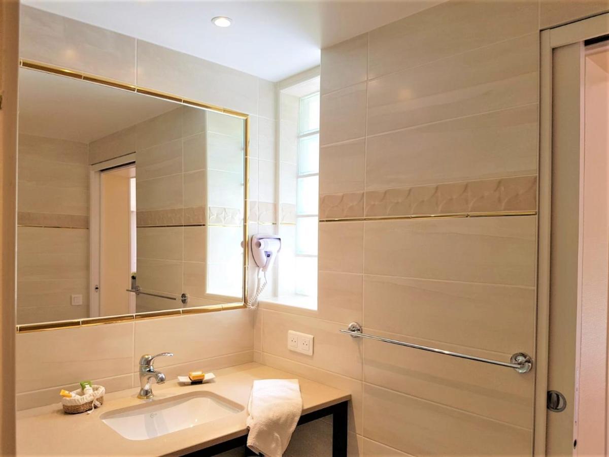 B&B With Charm, Quiet, Kitchen, Sw Pool. Γκρας Εξωτερικό φωτογραφία